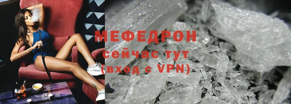 apvp Приозерск